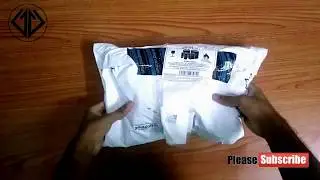 Oneplus 5 Unboxing(8gb ram 128gb memory) amazon
