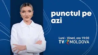 Emisiunea &bdquo;Punctul pe AZi&rdquo; | 11.02.2026