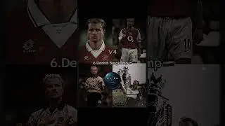 Top 10 Netherlands Players Of All Time #viral #football #footballshorts #fypシ゚viral #netherlands