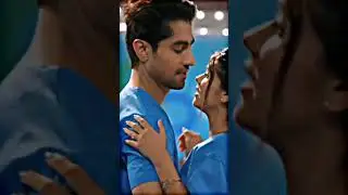 Jab Se Mera Dil | Amaavas | Armaan Malik, Palak M ❤️ #trending #hindisong 🎵 #love ❤️ #shorts #foryou