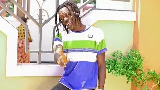Karuhi nyanda kisalya _Changamoto _official video by dir bonny 0785168525
