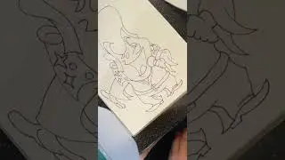Elvis art #notAI #fypviralシ #art #fupシ #foryou #shorts #viral #ytshorts #fypviralシ #fy #forupage #fy