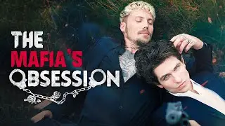 Полный фильм &laquo;Одержимость мафии&raquo; | DramaBox