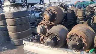 in korea trucks junkyard buses south corea used truck bus dump truck suppliers exporting seoul
