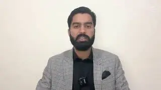 Climate Change in Pakistan: Billions Lost, Millions Affected | A Silent National Crisis