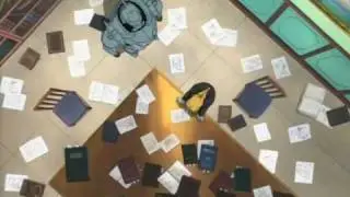 FMA Philosopher stone secret REVEALED