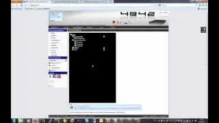 4b42 Erweiterter TeamspeakViewer