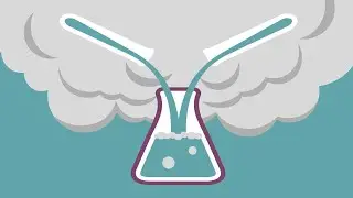 Fireworks- Science Experiments