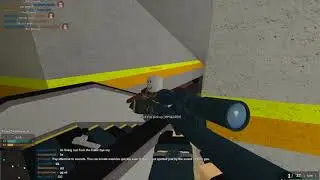 the biggest oofcastrophe in the history of oofs
