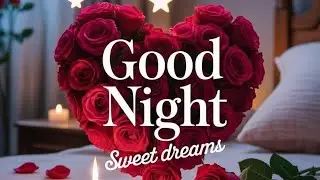 Good night photos  !! Good night images