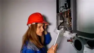 Emergency Boiler Repair in Derby: Fast and Reliable Solutions by Boiler Repair Specialist