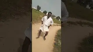 Captain kathiravan #tamil #song #tamilsong #anirudh #viswasam #adchithooku #dance #ajith