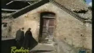 Radici - La via del ferro (7)
