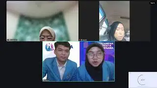 DEBAT FITK