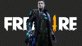 CASTAN GAME PLAY FREE FIRE