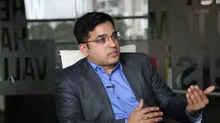 Importance of Acquiring Skills for a Product Manager | Ravi Kiran | Candela Labs