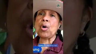 😭🕊️ Why I Begged Them Not to Kill Wallace | Exclusive Debi Young Interview &ndash; Wiretapped Truths