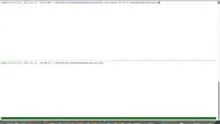 Docker Tutorials 07 - dockerfile apache2