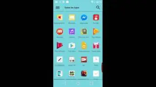 Fifa 15 UT Gratis 2017!!! Apk +Obb (MEGA)