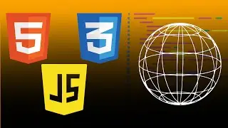 #56 Extra Video Attributes - The Web Dev's Toolkit: HTML, CSS, and JavaScript