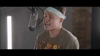 When We Were Young - Ry Rivers (Adele Cover)