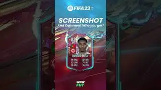 FIFA 23 rulebreakers new cards | WOWFUT