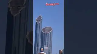 #jhcreations