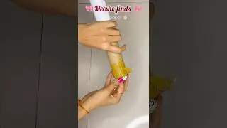 Comment for link 🔗 #meesho #random #recommendations #wallpaper #youtube #shorts