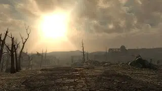 7 Days To Die A19.5   ОЧЕНЬ СЛОЖНО. Выживаю в ПУСТОШИ!!!   УСЛОВИЯ В ОПИСАНИИ! # 1