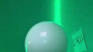 Эпизод с воздушными шарами 🎈107412
