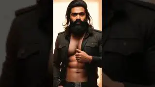 STR 48 First Look Update..!| Simbu| STR| Silambarasan TR| ATMAN|STR 48 Update|STR 48 Shooting Update