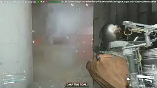 Downed Twice Damn! | #adalemixboy on #Twitch