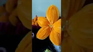 bonnie g channel all about flower arrangement bonniegabs.101@gmail.com