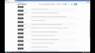Easy Gym Software Reporting with Gym Insight