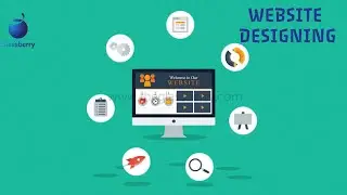 Best Website Design Company | Web Designing Services | How To Design Website For Your Business.