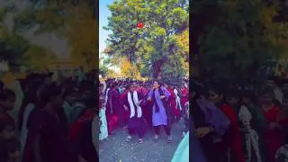 #new #dance #viral #girl #dance #adivasi #culture #shaadi #dance #DJ #teamli #song #MP#Papaki ladli