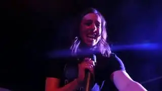 CIMORELLI - 