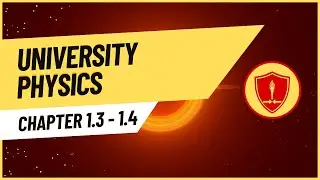 Understanding Units In Physics (Especially if They&rsquo;ve Never Made Sense Before)