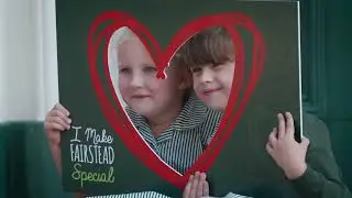 Fairstead House - A School With Heart | Independent Day School in Newmarket, Suffolk