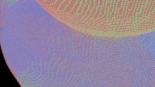 Poly2Voxel - Now even more boxes