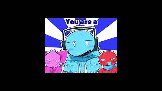 Dear Mr. Douchebag meme #forsaken #c00lkidd #bluudude #prettyprincess 