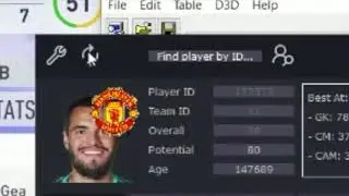 GETTING STARTED! FIFA 19 Cheat Table Tutorial #1