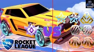 7 v 1