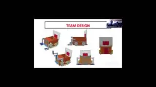 Grace schools Team Design