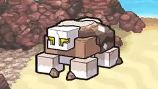 Nacli, Naclstack, and Garganacl in a Nutshell