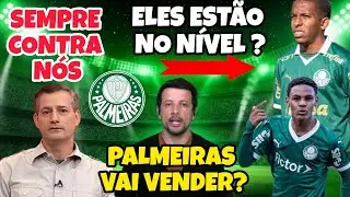 🚨ELES SÓ FALAM QUANDO CONVÉM! 👀 A HIPOCRISIA ESCANCARADA  - INFORMAÇÃO DE ANDRÉ HERNAN E A BASE?💚