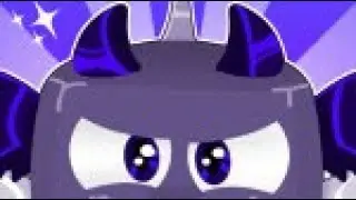 The Brand New Pet Champions Update Is Here!!!! Pet Champions Ancient World Update!!!