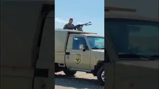 #army #military #kurdisharmy #soldier #kordistan #pkm2023 #akm47 #ak1