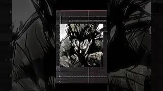GHOSTYPLAYA - PUTARIA MANDELÃO #phonk #music #fyp #brazilian #phonk #music #viral #edit #musicvideo