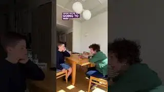 How to help children cope with losing games | Family Therapist Miriam Chachamu